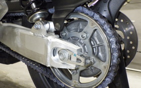 HONDA CB400SF VTEC 1999 NC39