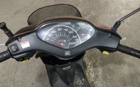 HONDA DIO AF68