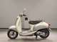 Фото Honda CREA SCOOPY 2001 с японского аукциона