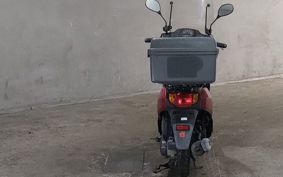 HONDA  TACT  BASIC  AF79