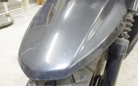 YAMAHA BW'S 50 Gen.3 SA44J