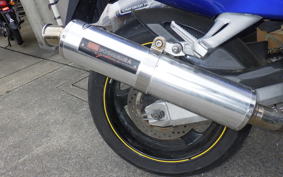 HONDA CBR1100XX 1999