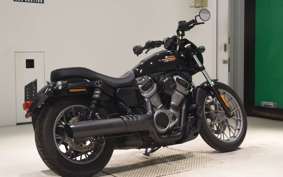 HARLEY RH975S 2023