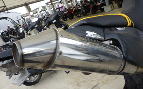 SUZUKI 250SB 2016 LX250L