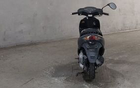 HONDA DIO AF68