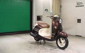 YAMAHA VINO 50 2023 SA54J
