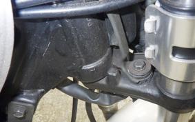 HONDA GB500TT 1987 PC16