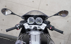 BMW R NINE T RACER 2017 0J21