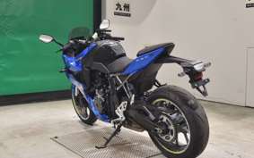 SUZUKI GSX-8R 2024 EM1AA
