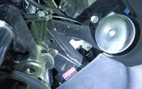 HONDA ADV160 2018 KF54