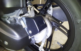 HONDA PCX125 JF28