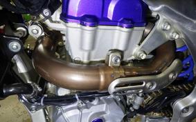 YAMAHA YZ450 F CJ34C