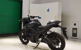 YAMAHA MT-03 ABS 2024