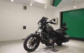 YAMAHA BOLT 950 R 2015 VN04J