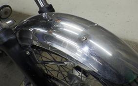 KAWASAKI ESTRELLA 2023 BJ250A