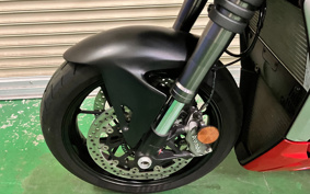 DUCATI STREETFIGHTER V2 2022 3F00