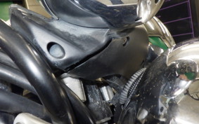 SUZUKI INAZUMA 400 (GSX400) 2000 GK7BA
