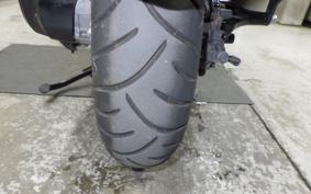 YAMAHA NMAX-3 2020 SEL1J