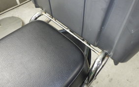 HONDA C110 SUPER CUB JA10