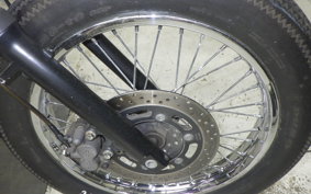 KAWASAKI 250TR BJ250F