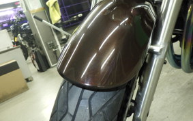 KAWASAKI ZEPHYR 750 2007 ZR750C