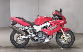 HONDA VTR1000F SC36