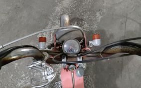 OTHER  TOMOS  CLASSIC 1 ..