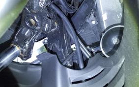HONDA PCX 150 2020 KF18