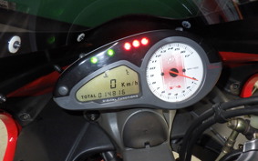 MV AGUSTA F4 1000 R 2007