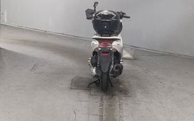 HONDA PCX125 NC125D