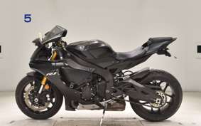 YAMAHA YZF-R1 2017