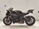 Фото Yamaha YZF-R1 2017 с японского аукциона