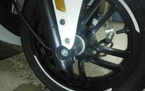 PEUGEOT SPEED FIGHT125