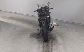 SUZUKI GSX250R DN11A