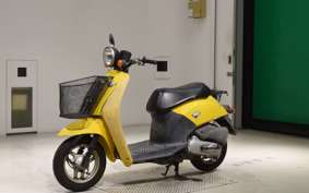HONDA TODAY AF61