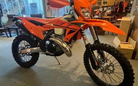 KTM 250 EXC GSA20
