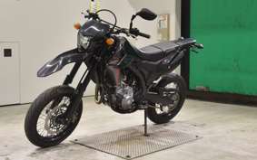 HONDA CRF250M 2023 MD44