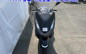 OTHER PCX125-4