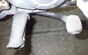 HONDA C110 SUPER CUB JA44