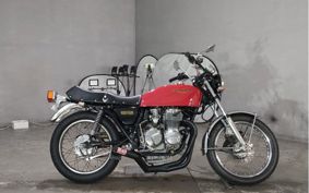 HONDA CB400 2026 CB400F