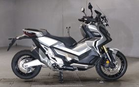 HONDA X-ADV 750 RC95