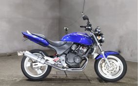 HONDA HORNET 250 MC31