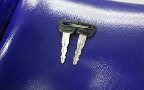 SUZUKI GSX-R1100 1990 GV73A