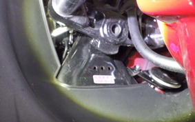 HONDA ADV150 2025 KF38