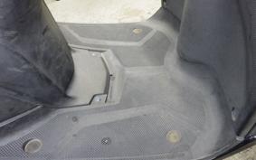 YAMAHA TRICITY 155 A SG37J