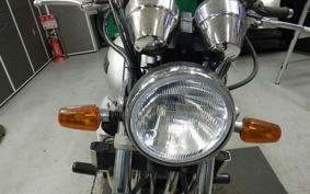 YAMAHA XJR1300 1998 RP01J