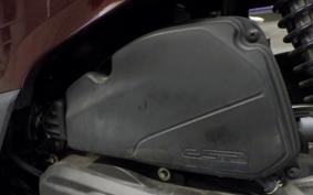 HONDA TACT-4ﾍﾞｰｼｯｸ 1996 AF79