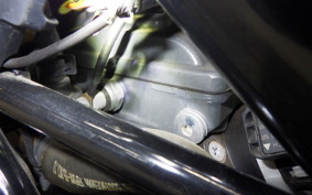 HUSQVARNA VITPILEN 401 2019