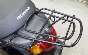 HONDA TACT-4ﾍﾞｰｼｯｸ 1998 AF79