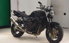 KAWASAKI ZRX1100 Gen.2 1997 ZRT10C